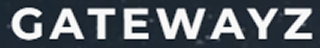 Gatewayz