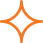 Partner Icon