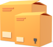Wholesale Delivery