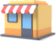 Food Delivery