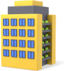 Cold Storage
